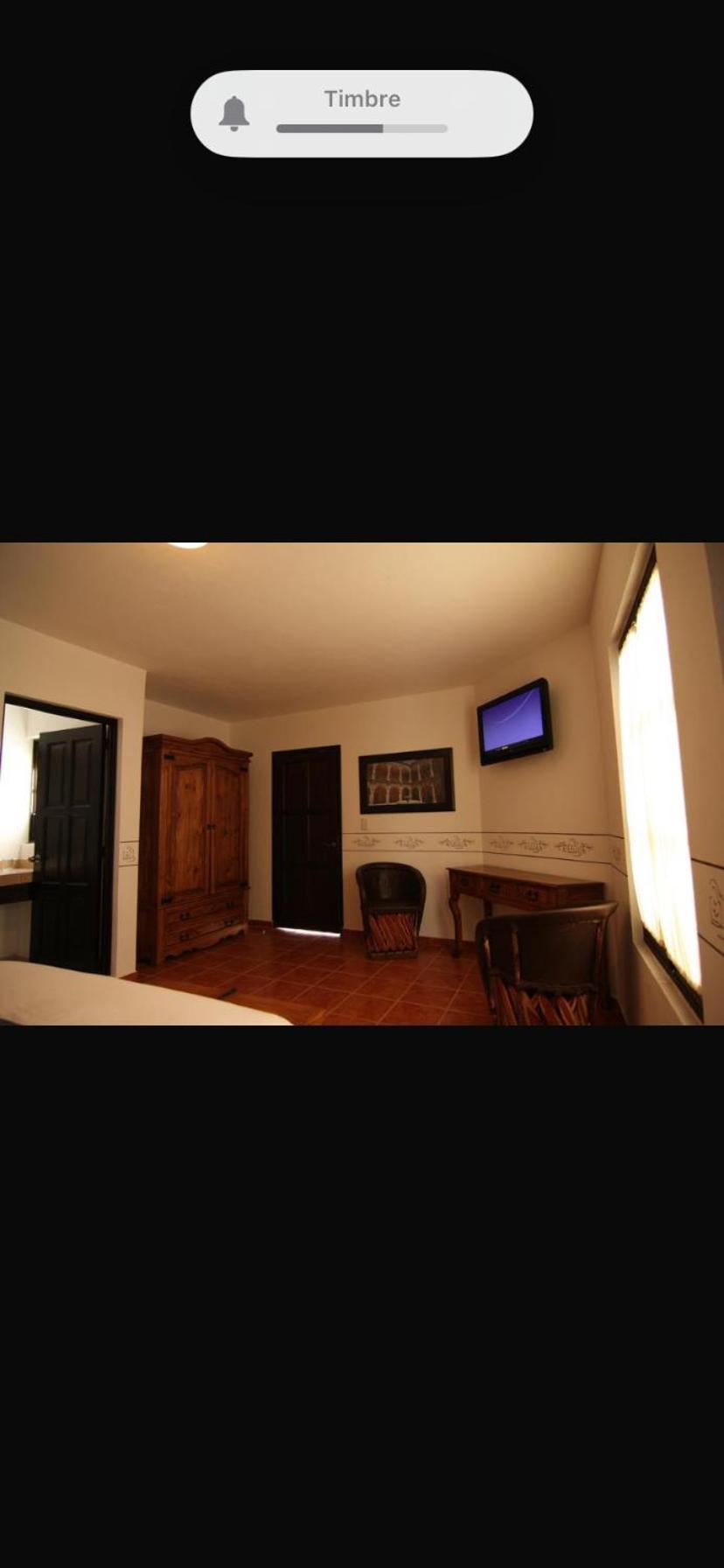 Villa Villar Querétaro Buitenkant foto
